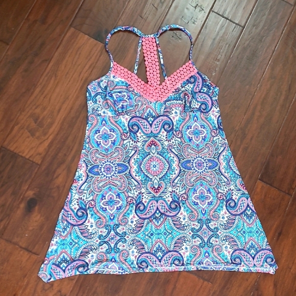 Secret Treasures Other - 💰 Secret Treasures women's gown size Large (12-14)